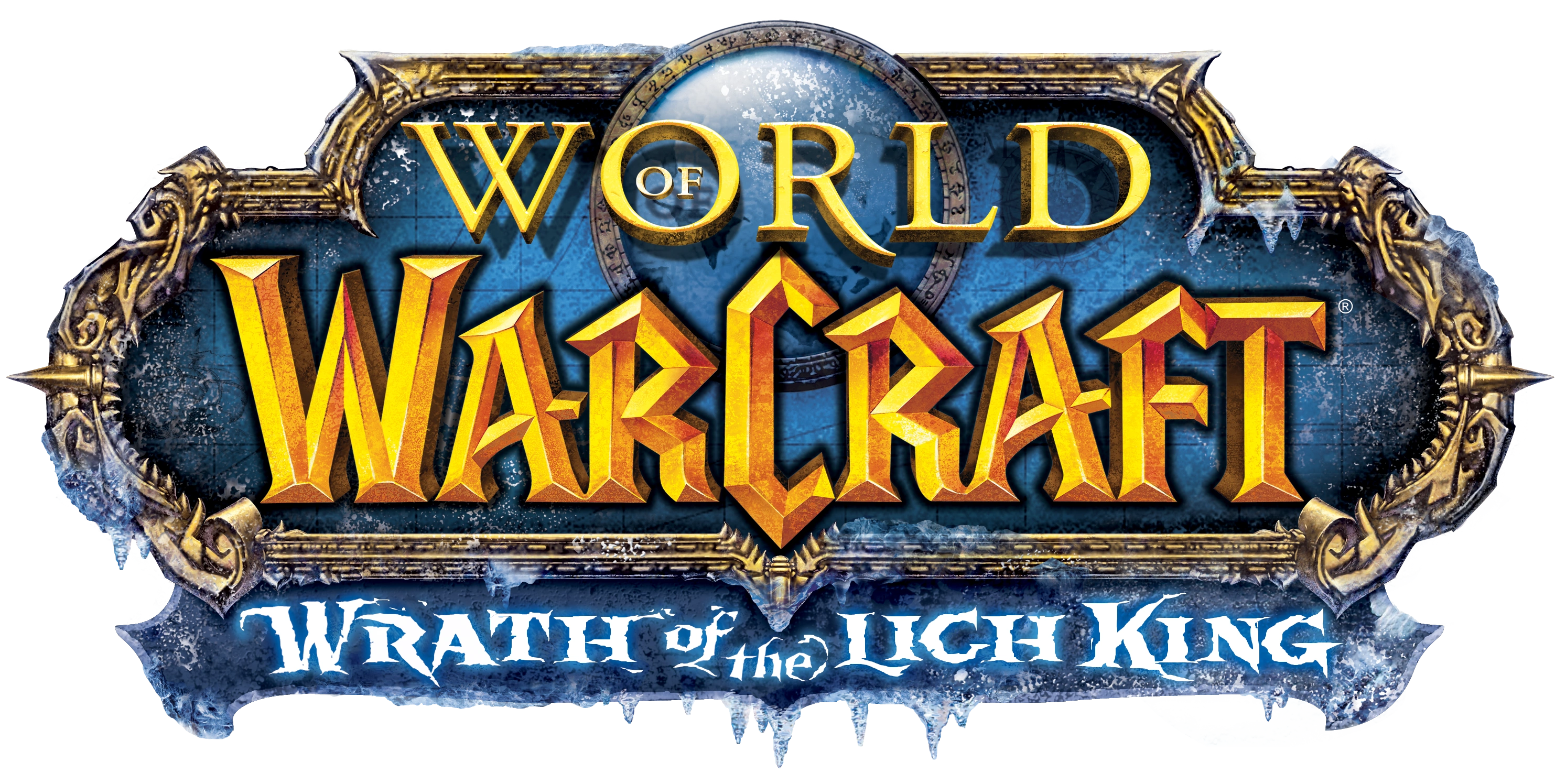 Wrath of the Lich King